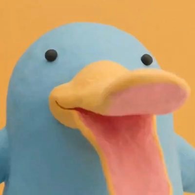 ならぴー's profile picture