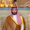 Фото профиля محمد الهمامي