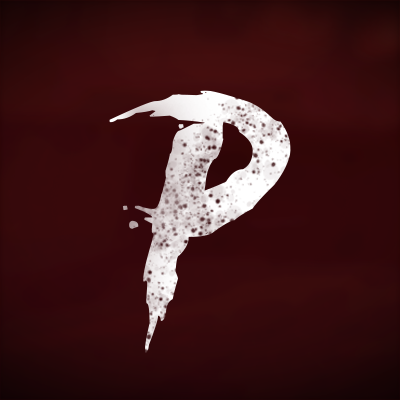 PropagationVR's profile picture
