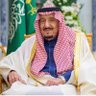 Saud's profile picture