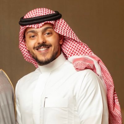 Shaman Ghandourah | شامان غندورة's profile picture