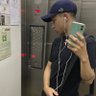 wandinho de praxe profil fotoğrafı