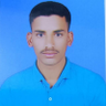 OMKAR NATH YADAV's profile picture