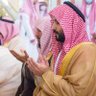 Profilbild von عبدالله البراك