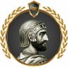 کوروش بزرگ's profile picture