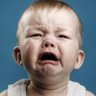 Crying Baby's profile picture