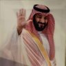 Profilbild von mohammed
