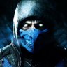 Aimar (🥶 SUBZERO 🥶) profil fotoğrafı