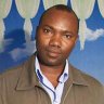 Robert Mungai's profile picture