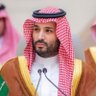 🇸🇦❤️'s profile picture