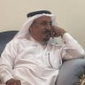 ali alamri 的头像