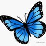 Lolla 🧚‍♀️ profil fotoğrafı