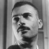 🇵🇸🚩☭ Coletivo de Lutas Marighella ☭'s profile picture