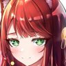 MelonneBread's profile picture
