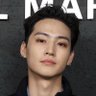 JAY B • Jaebeom • Def. • GOT7 Fan's profile picture