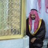 Profilbild von مفلح العاصمي