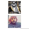 Ayman.Alem's profile picture