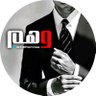﮼وهم،🇰🇼's profile picture