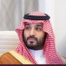 Profilbild von هذا الوقت سيمضي..