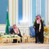 Profilbild von Abdulrahman..almanjoumy