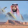 Фото профиля سلطان