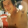 Arnaud Meijning's profile picture