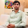 Drx Vikas Yadav's profile picture