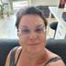 Gitte Pedersen 的头像
