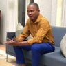 tebogo sehaole 的头像