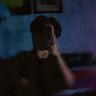 Profilbild von prim