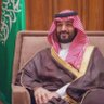 اٰبو عࣖبداٰلله۟'s profile picture