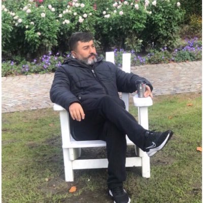 𝑼𝒀𝑺𝑨𝑳’𝑪𝑨..✍️⚖️🌎's profile picture