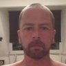 Profilbild von Craig B