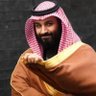 Profilbild von عبدالله