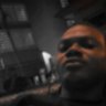 oluwole_UI/UX🎵 profil fotoğrafı