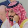 Фото профиля فيصل