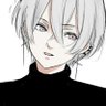 Profilbild von 𝗥𝗲: