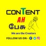 Contentah Pesu 的头像