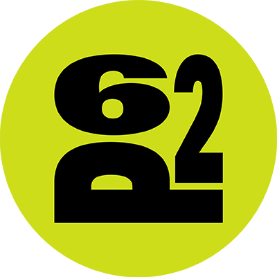 parallel62bcn's profile picture