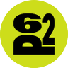 Profilbild von Paral·lel 62