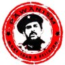 bunnypspk profil fotoğrafı