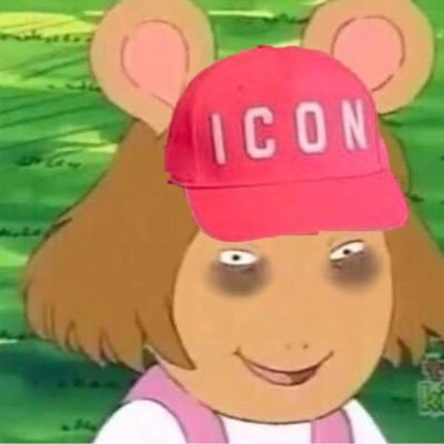 welp.'s profile picture