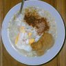 Profilbild von persetandenganmu
