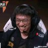 Profilbild von 养乐多