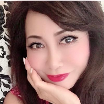 Mary73414816's profile picture