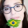 Marisa Junghähnel profil fotoğrafı
