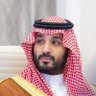 Фото профиля Majed