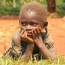 Profilbild von Daniel Jjombwe