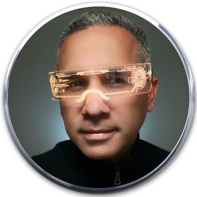ItsMrMoe's profile picture