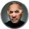 Profilbild von mrmoe.btc